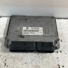 Foto 4 di 7