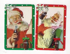  on The Hot Collector