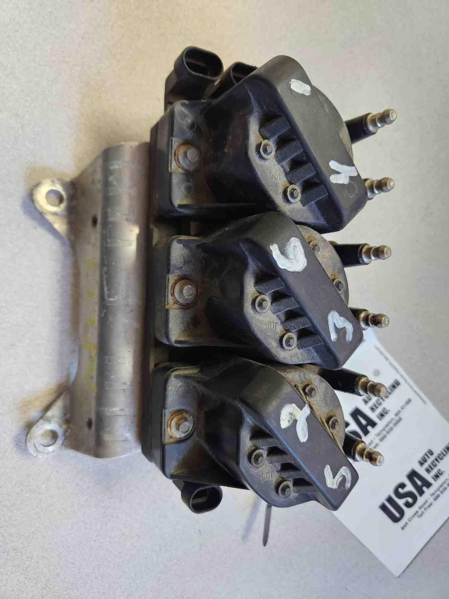 【廃盤激レア品】wantkey camp WANTKEY EW LOWER 廃盤激レア品】wantkey camp WANTKEY EW LOWER