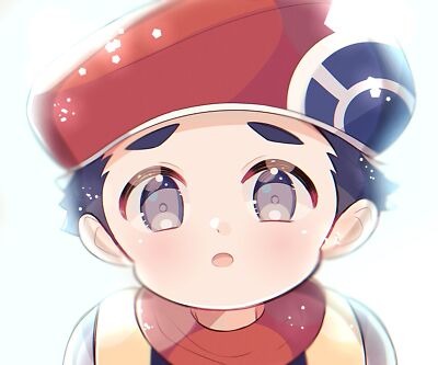 Anime   diamond and pearl Playmat Gaming Mat