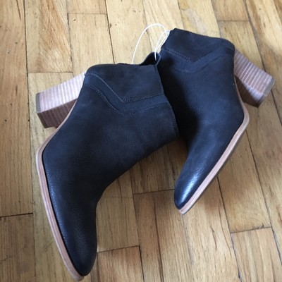 franco sarto atlas bootie