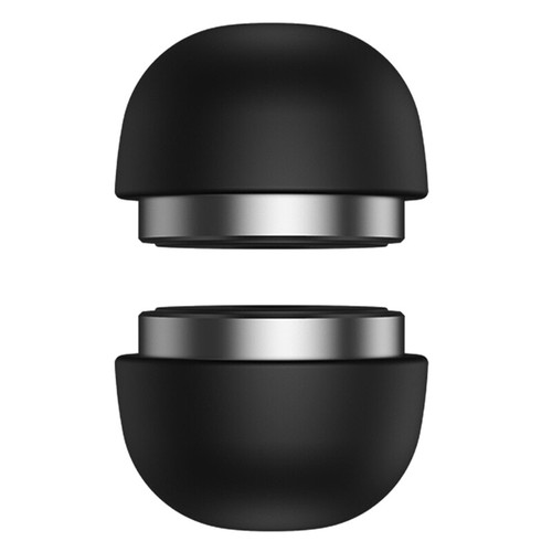 Support pour ordinateur portable avec coussin de refroidissement en silicone et réglage ergonomique de la hauteur - Photo 5/10