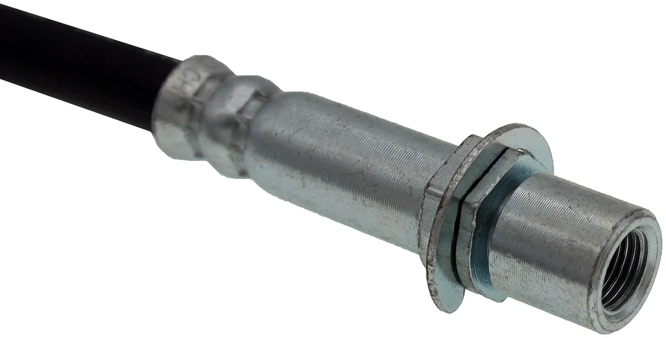 Manguera hidráulica de freno Dorman para Toyota FJ Cruiser 2007-2013 2008 2009 2010 2011 Foto 3 de 4