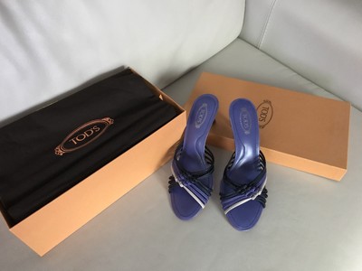 womens size 7 in european