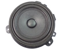 Kia Picanto III JA Lautsprecher hinten 96340-G6000 Kia Picanto III JA Lautsprecher hinten 96340-G6000