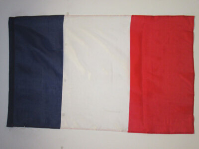 Drapeau Province du Béarn 90x60cm - Pyrénées-Atlantiques - France Haute