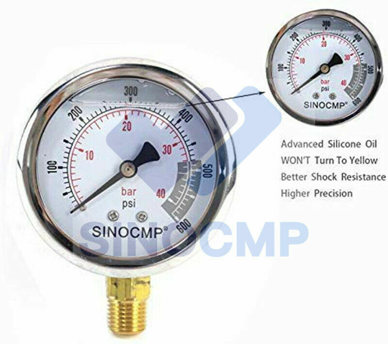 Nipplo a Pressare Maschio Dritto 1.7/16 - 12 x tubo 1 Nipplo a Pressare Maschio Dritto 1.7/16 - 12 x tubo 1