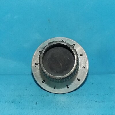 Hallicrafters SX-18 受信機 【整備品】【動画紹介】【難有