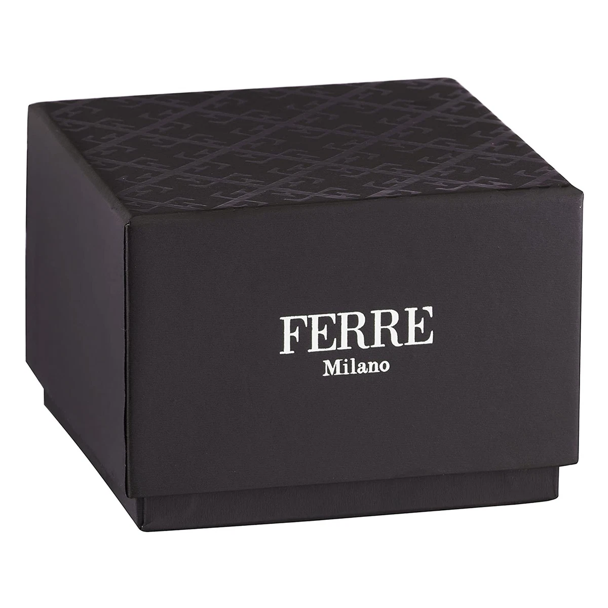 Ferre outlet milano brand