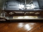 Picture 3 of 6