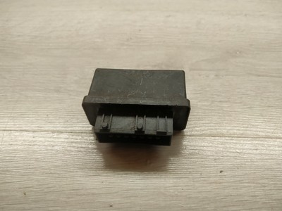 240107 omron реле