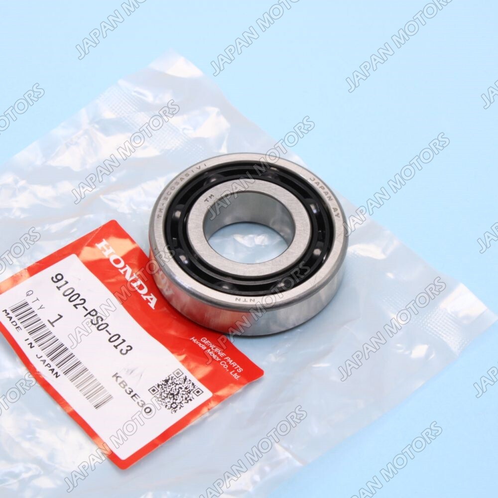 New OEM Honda 93-97 Civic Del Sol 07-13 91002PS0013 Fit