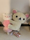 Foto 3 di 7