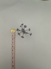 Minature Dolls House flowers-dolls house minatures