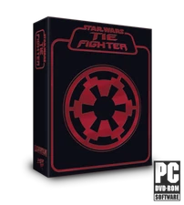 🔥 Star Wars: Tie Fighter (PC)-Limited Run-Special Premium Edition 🔥