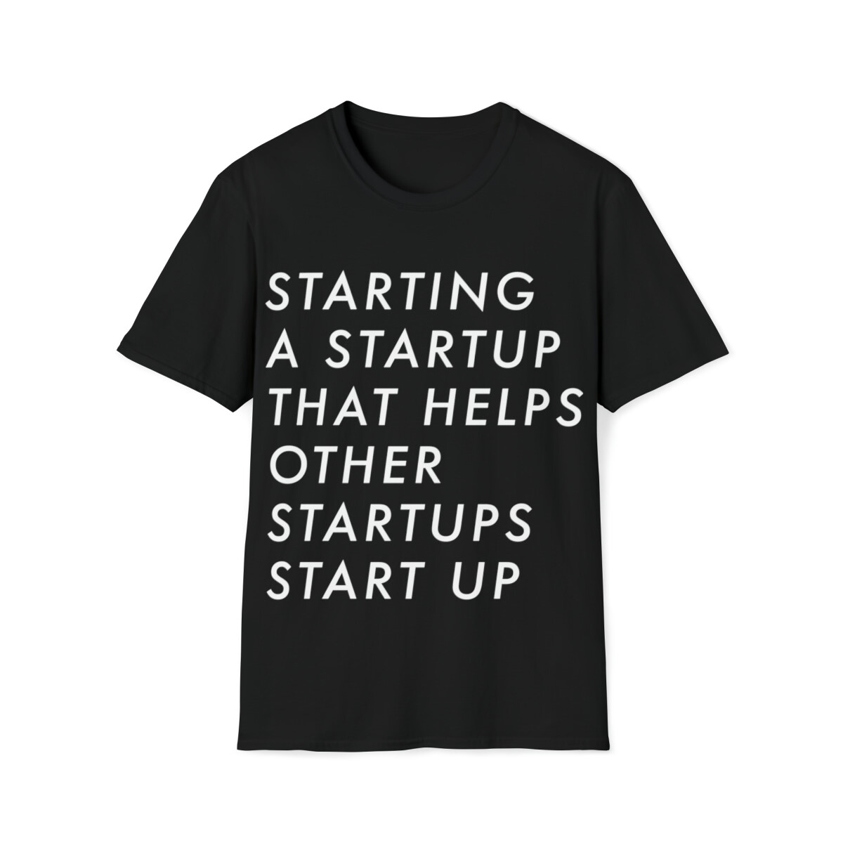 ALTRA 003 Avvio di una startup