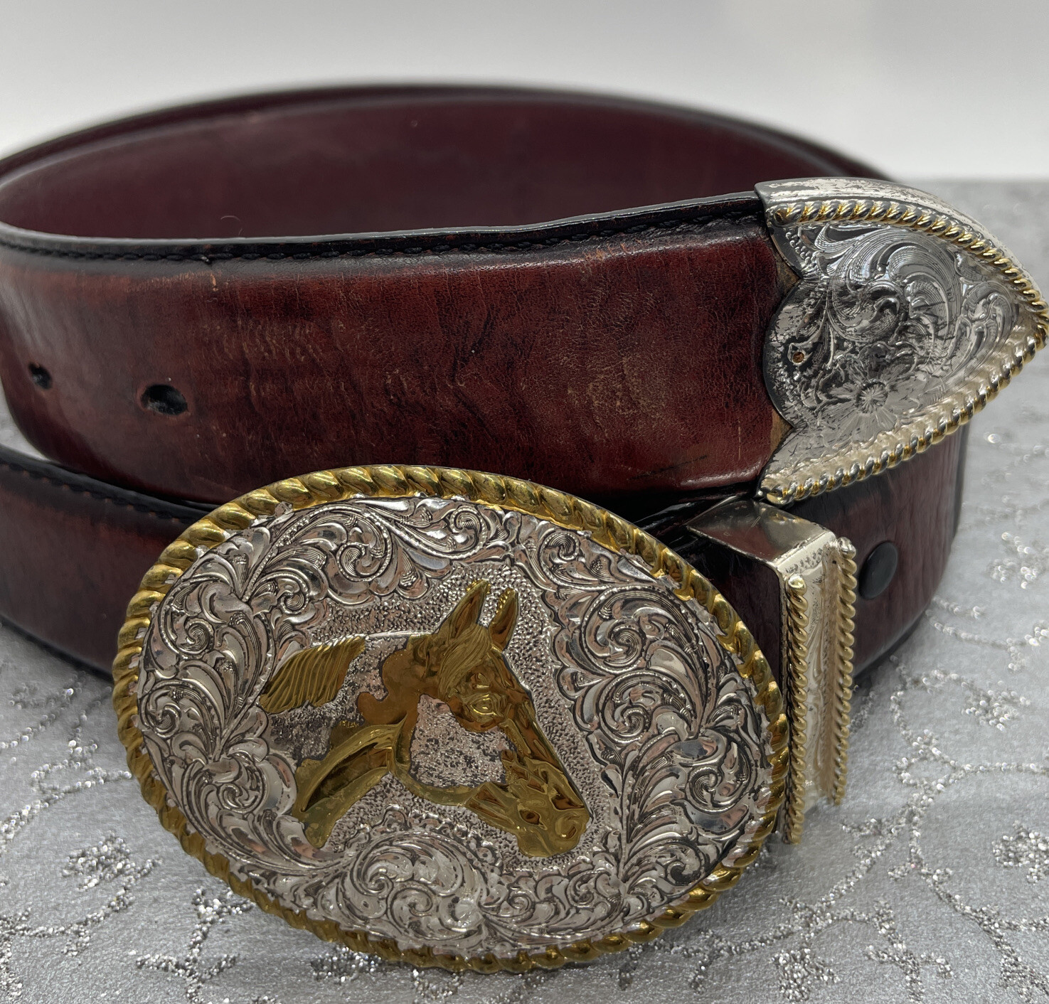 high quality belt buckles