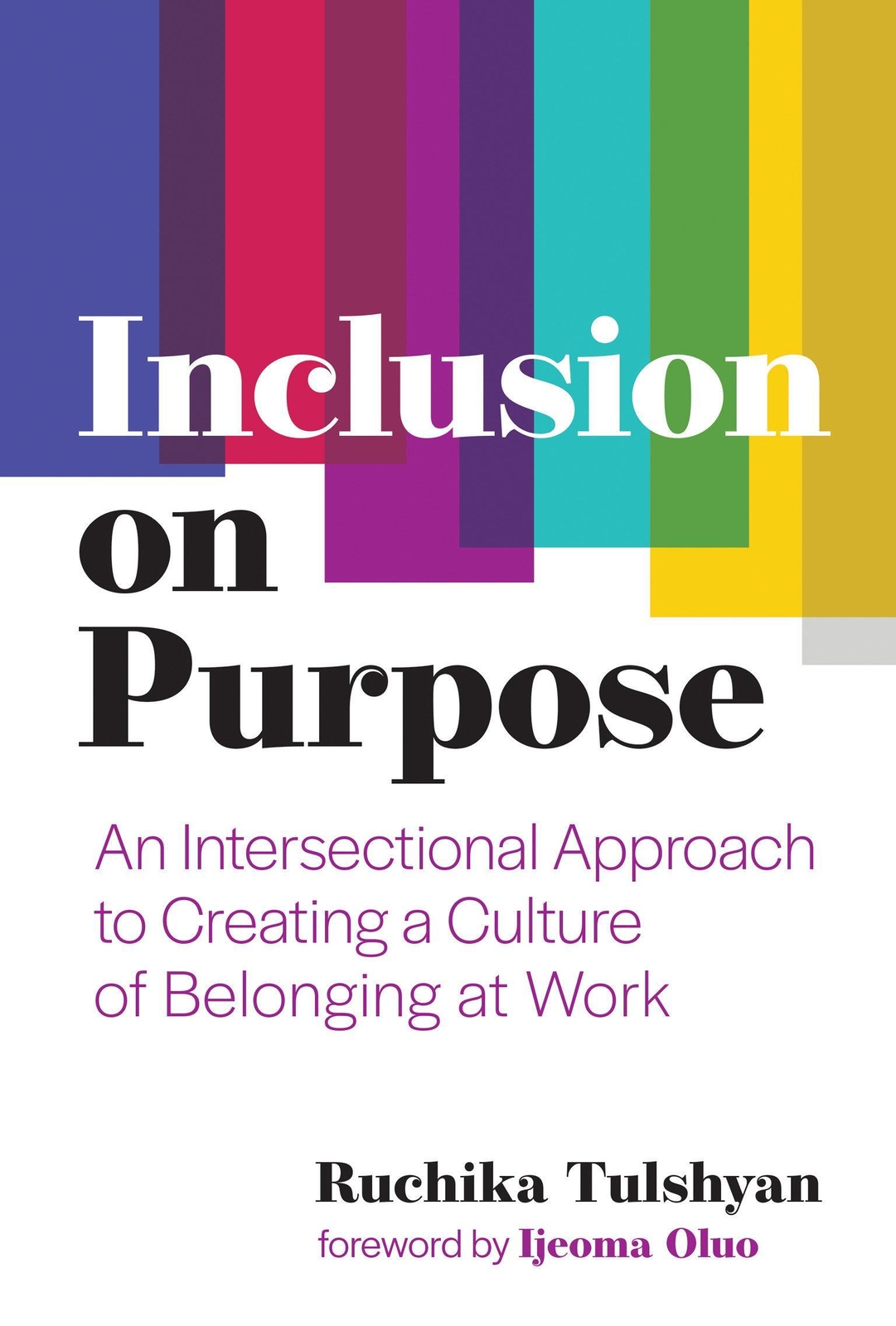 Thumbnail - Inclusion On Purpose Ruchika Tulshyan