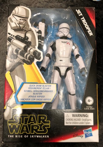 Action Figure Toy | eBay