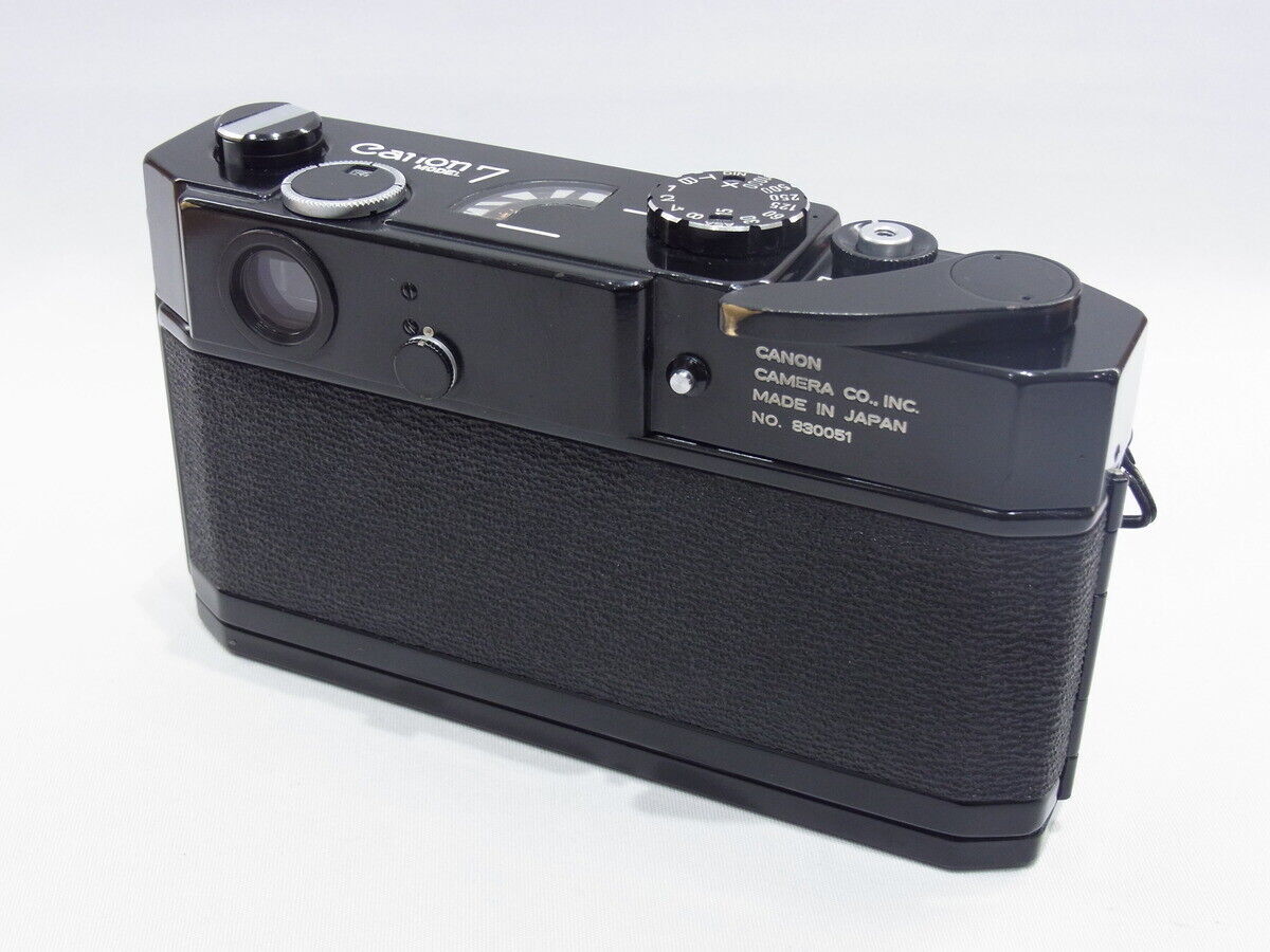 Fuji GS645 - Appareil photo argentique moyen format 120 - Photo, audio & vidéo