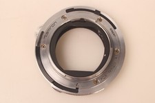 Tamron Adaptall for Nikon Ai-s metal lens ring adapter - genuine original