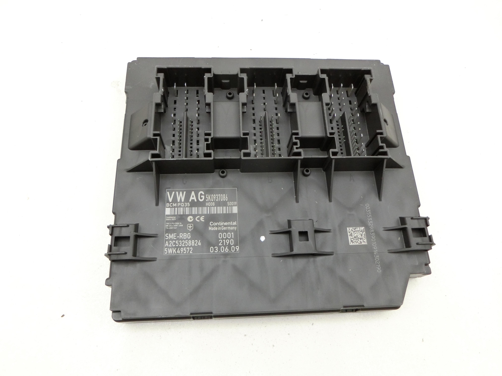 s-l1600.jpg