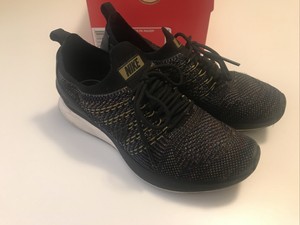 nike air zoom mariah fk racer women's