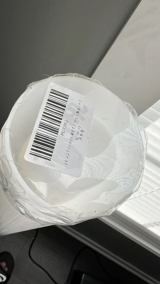 Kit de película de protección de pintura PPF transparente Toyota GR86 2022-2024 (brillo transparente) Foto 3 de 4