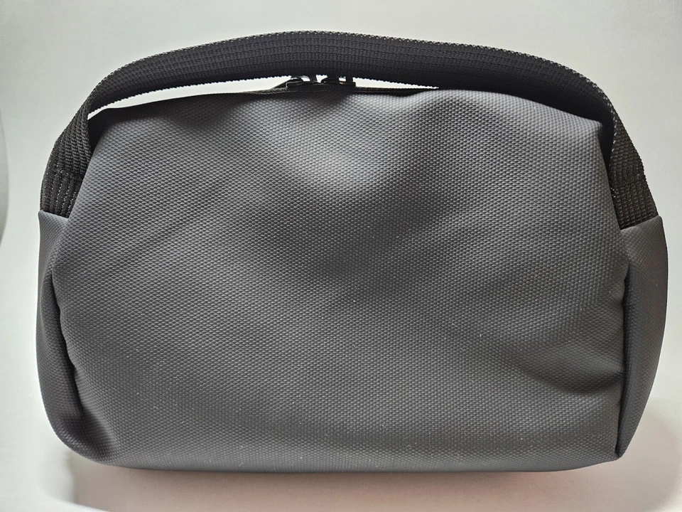 Mark Ryden Tech pouch/electronics organizer. - Image 4 of 4