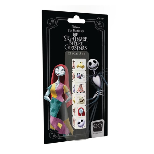 TimeTEX Set Di 12 Dadi Con Storie Fantastiche. Dadi A 6 Facce Da 20 Mm In Plastica Morbida, Perfetti Per Stimolare Creatività E Fantasia A Scuola O A Casa. - 3