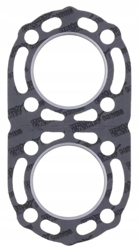 Joint d'etancheite moteur Yamaha RD 350 1980 piece detachee pour moto bicylindre 2T