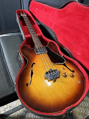 Gibson EB-2 1966年製 s-l400.jpg