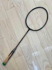 YONEX Carbonex 20 MUSCLE Badminton Racket