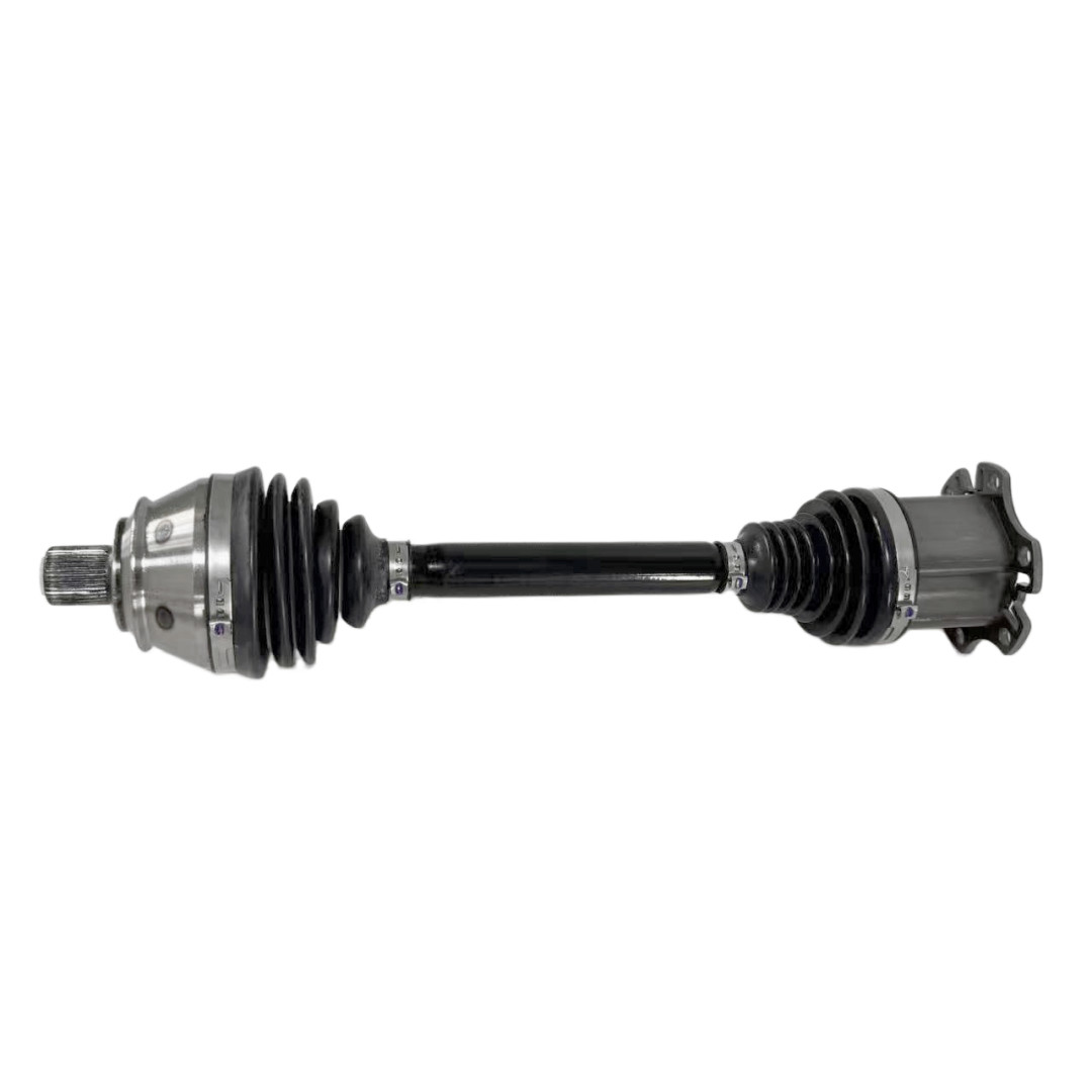 Front Right CV Axle Shaft Fit For Bentley Continental GT GTC Flying Spur 6.0L
