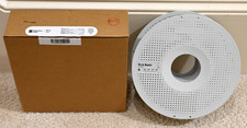 Bambu Labs Reusable Spool, Gray, Used, Empty