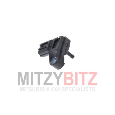 Motorsteuerung Boost Map Sensor für Mitsubishi Pajero Shogun V98V MK4 3.2T