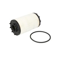 ÖLfilter L1048 Purflux FüR Audi VW Porsche Bentley