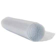 Pet Carpet Protector - Doorway Damage Deterrent and Scratch-Stopper for Cats,...