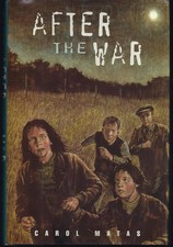 After the War
