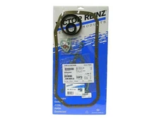 For 1977-1983 BMW 320i Engine Gasket Set Victor Reinz 83931BXCH 1978 1979 1980