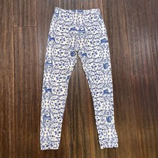 Adorable Tea Collection Girl&rsquo;s Leggings (12)