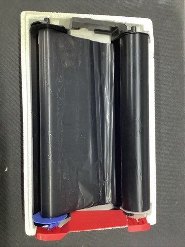 Brother PC-301 Printing Cartridge - 1 Cartridge Only NEW - Picture 4 of 4