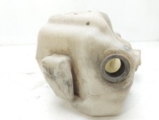 8200104705D wischwasserbehälter RENAULT MEGANE II RANCHERA FAMILIAR demip8275681