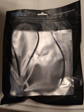 Alphacool Eiszapfen Temperature Sensor G1/4 ig/Ag Chrome