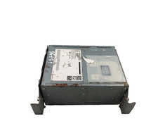 Autoradio Honda JAZZ