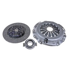Disque d'embrayage Hyundai H100