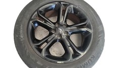 Jantes Ford EXPLORER