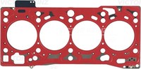 Victor Reinz 61-10219-10 Zylinderkopfdichtung FüR Man, Vw