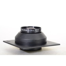 Sinar f/5.6 Camera Lenses for sale | eBay