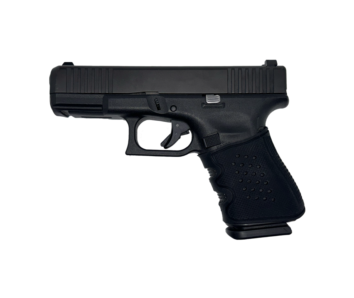 Ares Armory Tactical Grip for Glock 17 19(x) 20 21 22 23 25 30 31